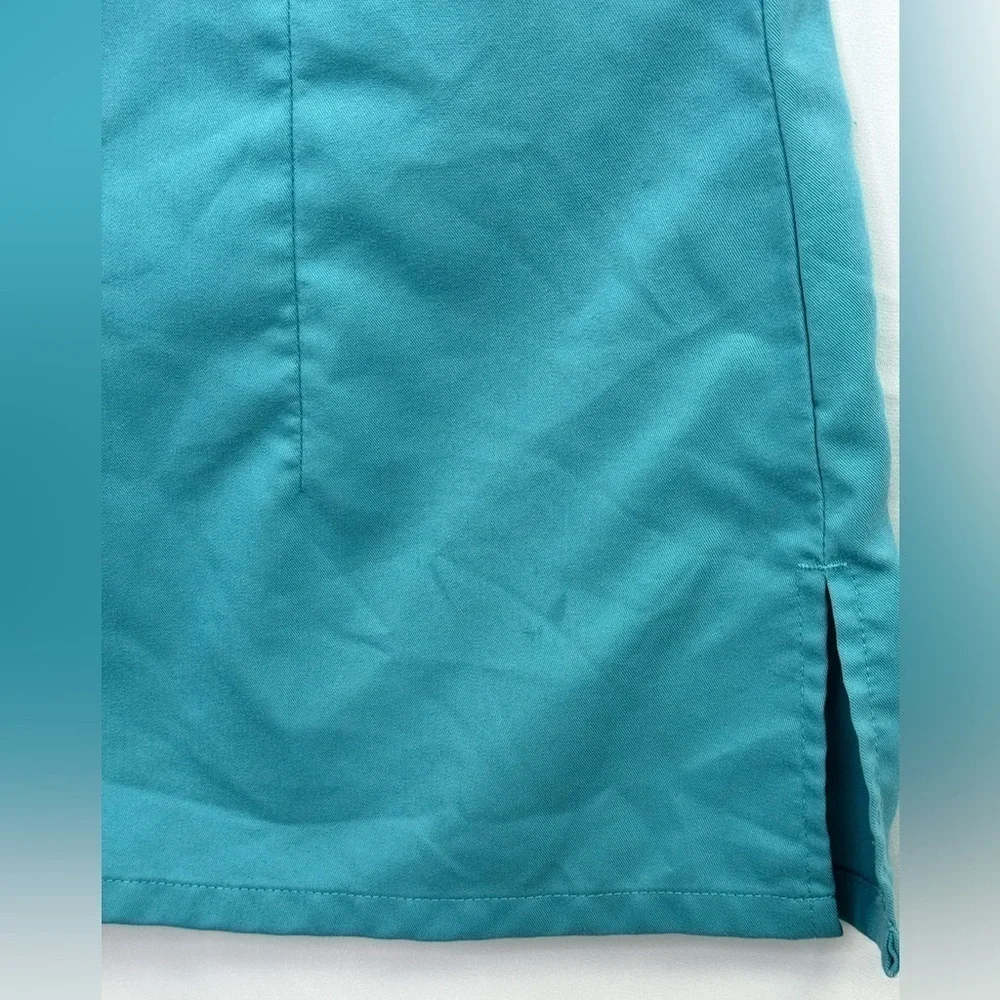 Grey’s Anatomy Scrub Top - Picture 7 of 9